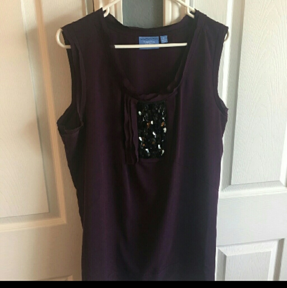 Adorbs top